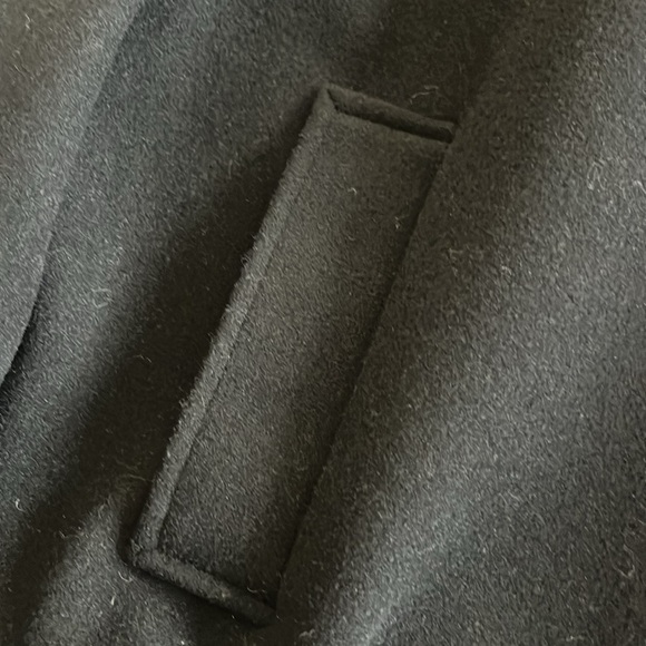 Bomber jacket - Picture 3 of 3